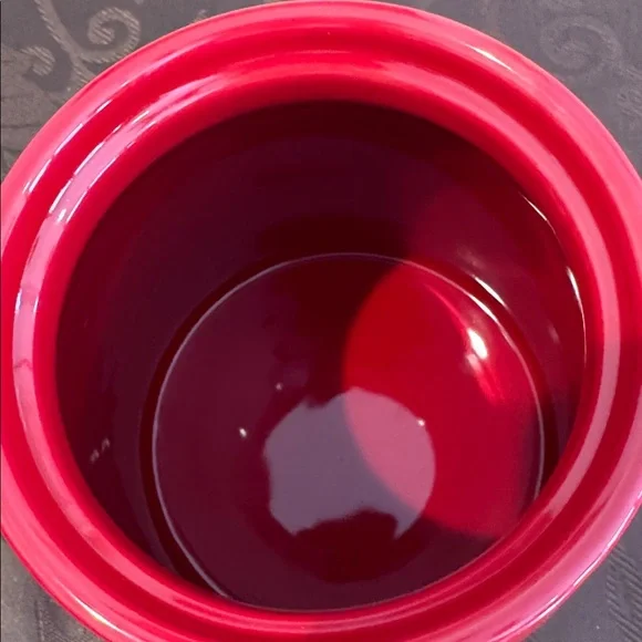 🎄Rae Dunn Holiday Bundle - Picture 6 of 16